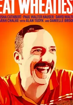 Eat Wheaties! / Eat Wheaties! (2021) фильм смотреть онлайн Eat Wheaties! / Eat Wheaties! (2021) фильм смотреть онлайн в хорошем качестве