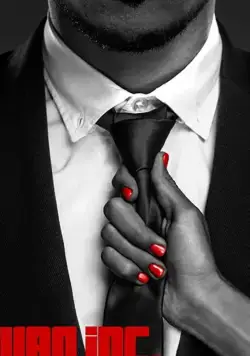 Swag Inc. (2019) фильм смотреть онлайн Swag Inc. (2019) фильм смотреть онлайн в хорошем качестве