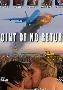 Point of no Return (2016) фильм смотреть онлайн Point of no Return (2016) фильм смотреть онлайн в хорошем качестве