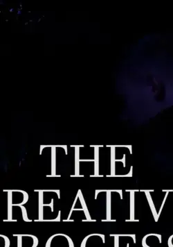 The Creative Process / The Creative Process (2020) фильм смотреть онлайн The Creative Process / The Creative Process (2020) фильм смотреть онлайн в хорошем качестве