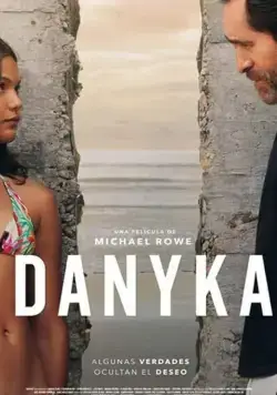 Mar de fondo / Mar de fondo (2020) фильм смотреть онлайн Mar de fondo / Mar de fondo (2020) фильм смотреть онлайн в хорошем качестве