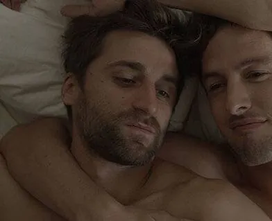 В оттенках серого (2015) смотреть онлайн В оттенках серого (2015) фильм смотреть онлайн