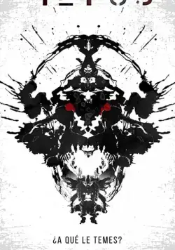 Deepest Fear (2018) фильм смотреть онлайн Deepest Fear (2018) фильм смотреть онлайн в хорошем качестве