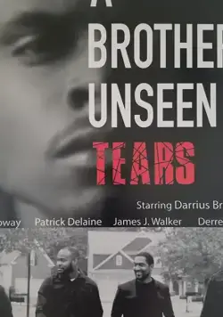 A Brother's Unseen Tears (2019) фильм смотреть онлайн A Brother's Unseen Tears (2019) фильм смотреть онлайн в хорошем качестве