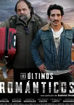 Los últimos románticos (2019) фильм смотреть онлайн Los últimos románticos (2019) фильм смотреть онлайн в хорошем качестве