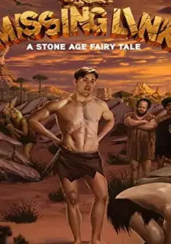 The Missing Link (2018) фильм смотреть онлайн The Missing Link (2018) фильм смотреть онлайн в хорошем качестве