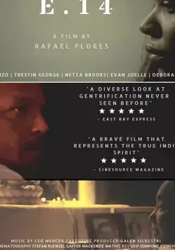 E.14 / E.14 (2020) фильм смотреть онлайн E.14 / E.14 (2020) фильм смотреть онлайн в хорошем качестве