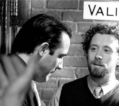 Подтверждение (2007) смотреть онлайн Подтверждение (2007) фильм смотреть онлайн