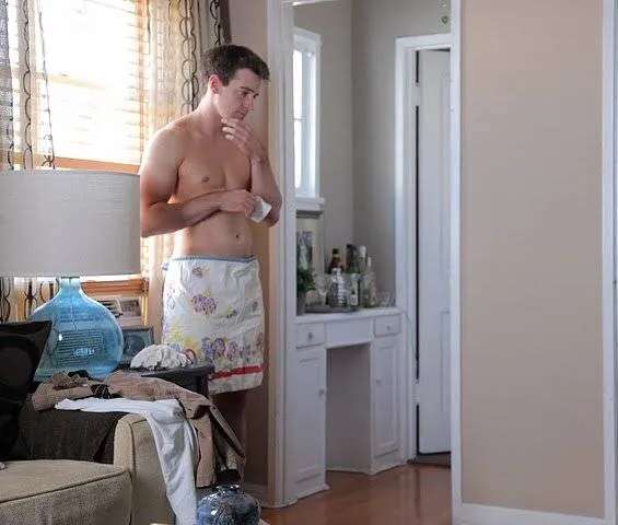 Влюбленный пациент (2011) в хорошем качестве смотреть онлайн Влюбленный пациент (2011) фильм в хорошем качестве смотреть онлайн