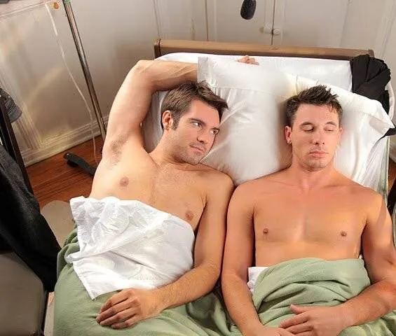 Влюбленный пациент (2011) смотреть онлайн бесплатно Влюбленный пациент (2011) фильм смотреть онлайн бесплатно