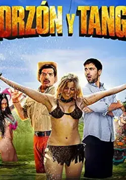 Torzón y Tanga (2017) фильм смотреть онлайн Torzón y Tanga (2017) фильм смотреть онлайн в хорошем качестве