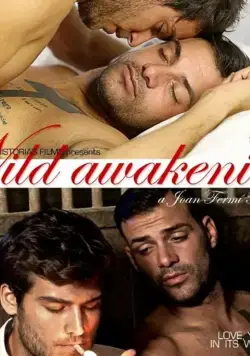 Salvaje despertar (2016) фильм смотреть онлайн в хорошем качестве