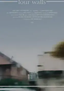 Four Walls фильм смотреть онлайн в хорошем качестве