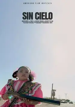 Вне рая / Sin Cielo (2017) фильм смотреть онлайн в хорошем качестве