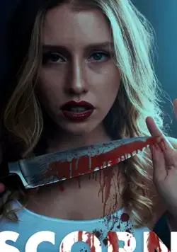 This Valley of Dying Stars фильм смотреть онлайн в хорошем качестве