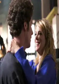 Мы будем юными и прекрасными (2018) смотреть онлайн бесплатно Мы будем юными и прекрасными (2018) фильм смотреть онлайн бесплатно