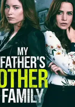 Deadly DNA / Deadly DNA (2020) фильм смотреть онлайн в хорошем качестве