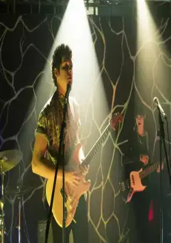 Мы будем юными и прекрасными (2018) в хорошем качестве смотреть онлайн Мы будем юными и прекрасными (2018) фильм в хорошем качестве смотреть онлайн