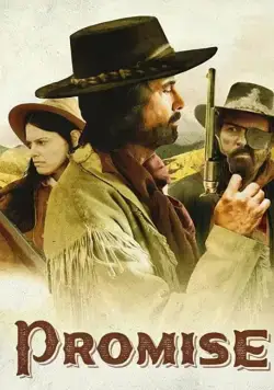 Promise фильм смотреть онлайн в хорошем качестве