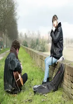 Мы будем юными и прекрасными (2018) смотреть онлайн Мы будем юными и прекрасными (2018) фильм смотреть онлайн