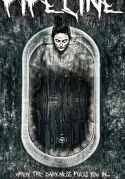 Pipeline фильм смотреть онлайн в хорошем качестве