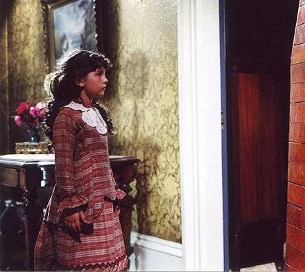 История святой Терезы из Лизье (2004) в хорошем качестве смотреть онлайн История святой Терезы из Лизье (2004) фильм в хорошем качестве смотреть онлайн