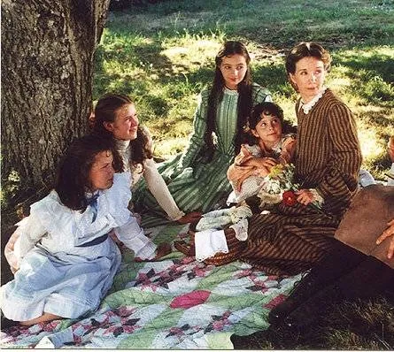 История святой Терезы из Лизье (2004) смотреть онлайн История святой Терезы из Лизье (2004) фильм смотреть онлайн