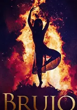 Brujo фильм смотреть онлайн в хорошем качестве