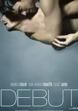 Debut (2016) фильм смотреть онлайн в хорошем качестве