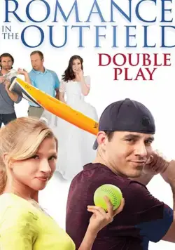 Romance in the Outfield: Double Play / Romance in the Outfield: Double Play (2020) фильм смотреть онлайн Romance in the Outfield: Double Play / Romance in the Outfield: Double Play (2020) фильм смотреть онлайн в хорошем качестве