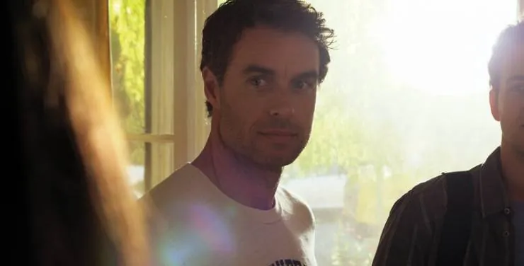 Август (2011) смотреть онлайн Август (2011) фильм смотреть онлайн