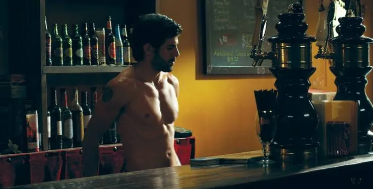 Август (2011) в хорошем качестве смотреть онлайн Август (2011) фильм в хорошем качестве смотреть онлайн