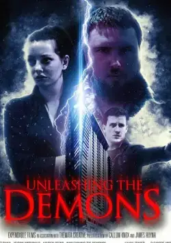 Unleashing the Demons (2019) фильм смотреть онлайн Unleashing the Demons (2019) фильм смотреть онлайн в хорошем качестве