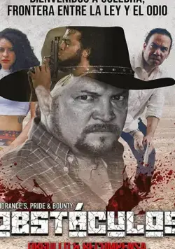 Obstáculos Orgullo Y Recompensa (2019) фильм смотреть онлайн Obstáculos Orgullo Y Recompensa (2019) фильм смотреть онлайн в хорошем качестве