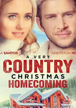 A Very Country Christmas: Homecoming / A Very Country Christmas: Homecoming (2020) фильм смотреть онлайн A Very Country Christmas: Homecoming / A Very Country Christmas: Homecoming (2020) фильм смотреть онлайн в хорошем качестве