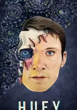Huey / Huey (2020) фильм смотреть онлайн Huey / Huey (2020) фильм смотреть онлайн в хорошем качестве
