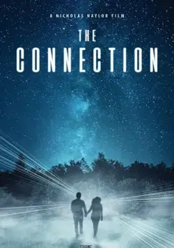 The Connection фильм смотреть онлайн The Connection фильм смотреть онлайн в хорошем качестве