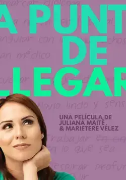 Almost There (2019) фильм смотреть онлайн Almost There (2019) фильм смотреть онлайн в хорошем качестве