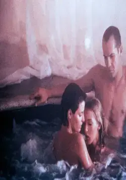 Озеро любви (1993) смотреть онлайн Озеро любви (1993) фильм смотреть онлайн