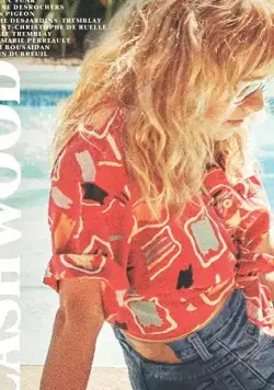 Flashwood / Flashwood (2020) фильм смотреть онлайн Flashwood / Flashwood (2020) фильм смотреть онлайн в хорошем качестве