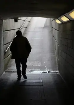 Light Visions (2019) фильм смотреть онлайн Light Visions (2019) фильм смотреть онлайн в хорошем качестве