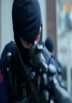 Позывной «Карим» (2020) смотреть онлайн бесплатно Позывной «Карим» (2020) фильм смотреть онлайн бесплатно