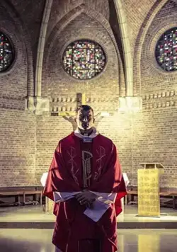 Святое семейство / La sainte famille (1973) фильм смотреть онлайн Святое семейство / La sainte famille (1973) фильм смотреть онлайн в хорошем качестве