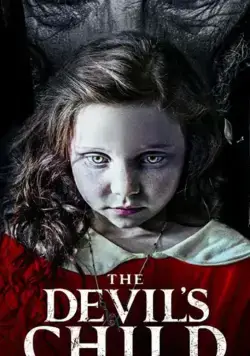 Diavlo / Diavlo (2021) фильм смотреть онлайн Diavlo / Diavlo (2021) фильм смотреть онлайн в хорошем качестве