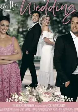 На пути к алтарю / A Walk Down Wedding Lane (2021) фильм смотреть онлайн На пути к алтарю / A Walk Down Wedding Lane (2021) фильм смотреть онлайн в хорошем качестве