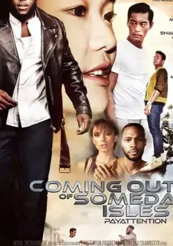 Someday Isles / Someday Isles (2020) фильм смотреть онлайн Someday Isles / Someday Isles (2020) фильм смотреть онлайн в хорошем качестве