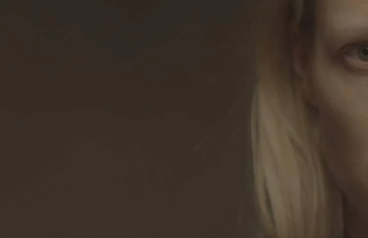 Сера (2020) смотреть онлайн Сера (2020) фильм смотреть онлайн