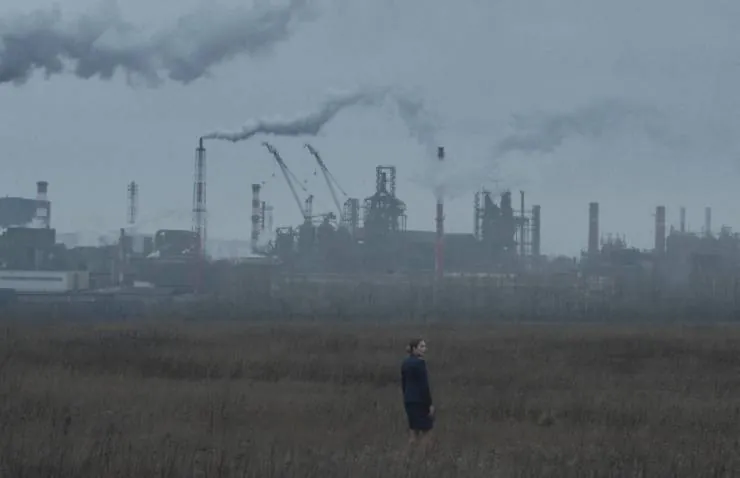 Сера (2020) в хорошем качестве смотреть онлайн Сера (2020) фильм в хорошем качестве смотреть онлайн