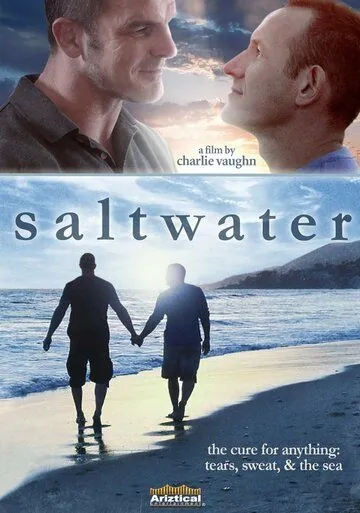Морская вода / Saltwater (2012) фильм смотреть онлайн Морская вода / Saltwater (2012) фильм смотреть онлайн в хорошем качестве