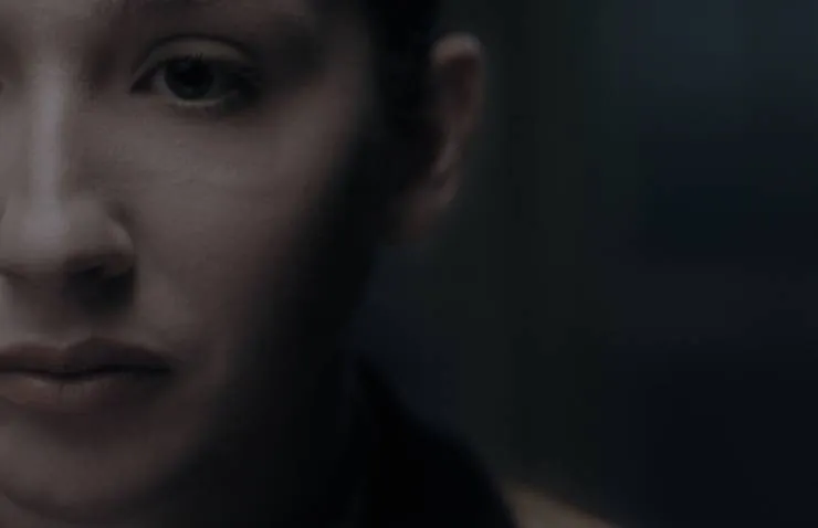 Сера (2020) смотреть онлайн бесплатно Сера (2020) фильм смотреть онлайн бесплатно